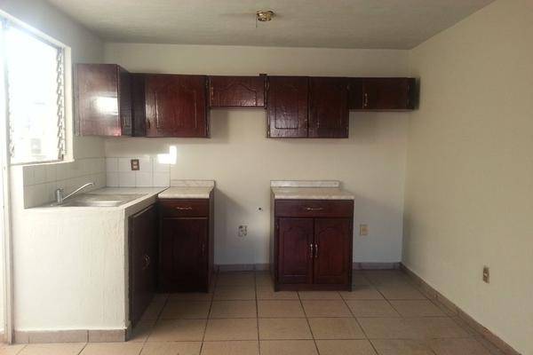 Foto de casa en avenida javier mina 2601, san andrés, guadalajara, jalisco, 0 foto 03 Foto de casa en renta en avenida javier mina 2601, san andrés, guadalajara, jalisco, 0 No. 03
