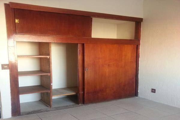 Foto de casa en avenida javier mina 2601, san andrés, guadalajara, jalisco, 0 foto 05 Foto de casa en renta en avenida javier mina 2601, san andrés, guadalajara, jalisco, 0 No. 05