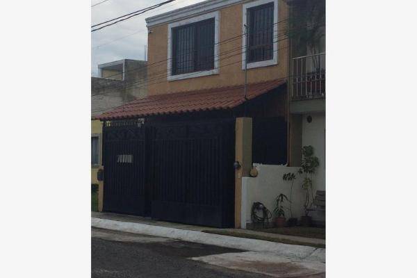 Foto de casa en avenida jesús 1260, santa margarita, zapopan, jalisco, 0 foto 01 Foto de casa en venta en avenida jesús 1260, santa margarita, zapopan, jalisco, 0 No. 01