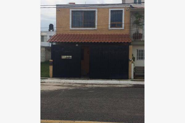 Foto de casa en avenida jesús 1260, santa margarita, zapopan, jalisco, 0 foto 02 Foto de casa en venta en avenida jesús 1260, santa margarita, zapopan, jalisco, 0 No. 02