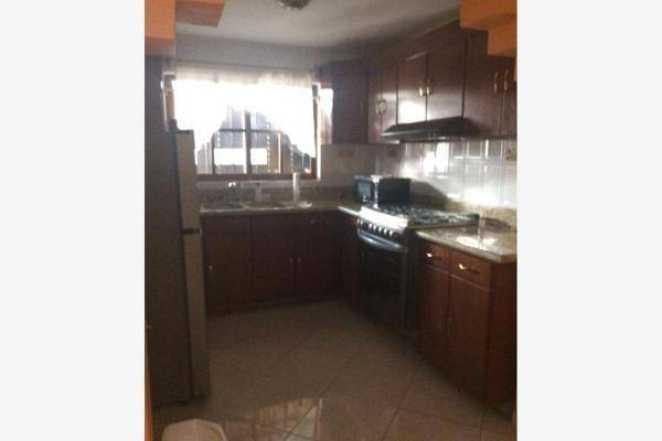 Foto de casa en avenida jesús 1260, santa margarita, zapopan, jalisco, 0 foto 03 Foto de casa en venta en avenida jesús 1260, santa margarita, zapopan, jalisco, 0 No. 03