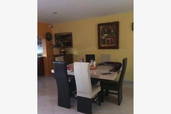 Foto de casa en avenida jesús 1260, santa margarita, zapopan, jalisco, 0 foto 04 Foto de casa en venta en avenida jesús 1260, santa margarita, zapopan, jalisco, 0 No. 04
