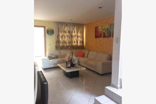 Foto de casa en avenida jesús 1260, santa margarita, zapopan, jalisco, 0 foto 05 Foto de casa en venta en avenida jesús 1260, santa margarita, zapopan, jalisco, 0 No. 05