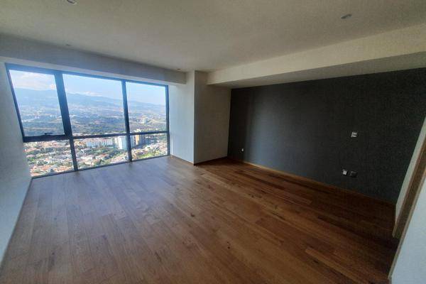 Foto de departamento en avenida jesús del monte 32 torre "vitalia" , interlomas, huixquilucan, méxico, 0 foto 01 Foto de departamento en venta en avenida jesús del monte 32 torre "vitalia" , interlomas, huixquilucan, méxico, 0 No. 01