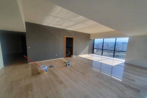 Foto de departamento en avenida jesús del monte 32 torre "vitalia" , interlomas, huixquilucan, méxico, 0 foto 02 Foto de departamento en venta en avenida jesús del monte 32 torre "vitalia" , interlomas, huixquilucan, méxico, 0 No. 02