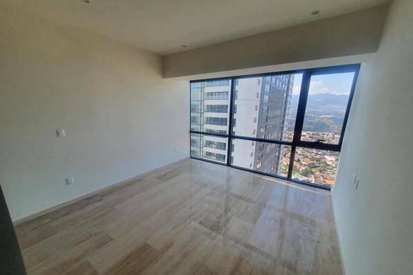 Foto de departamento en avenida jesús del monte 32 torre "vitalia" , interlomas, huixquilucan, méxico, 0 foto 03 Foto de departamento en venta en avenida jesús del monte 32 torre "vitalia" , interlomas, huixquilucan, méxico, 0 No. 03