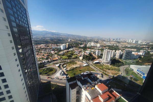 Foto de departamento en avenida jesús del monte 32 torre "vitalia" , interlomas, huixquilucan, méxico, 0 foto 04 Foto de departamento en venta en avenida jesús del monte 32 torre "vitalia" , interlomas, huixquilucan, méxico, 0 No. 04