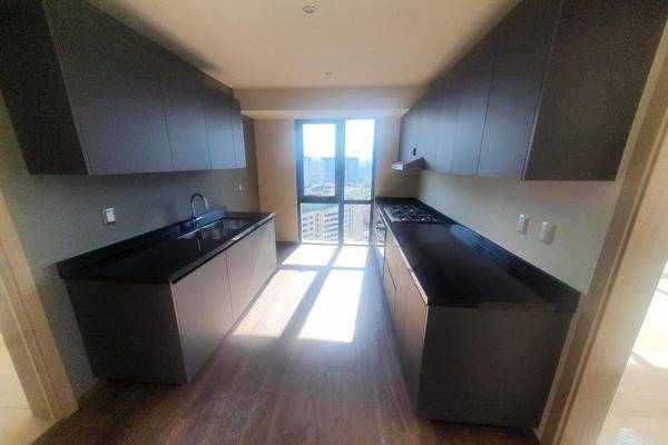 Foto de departamento en avenida jesús del monte 32 torre "vitalia" , interlomas, huixquilucan, méxico, 0 foto 05 Foto de departamento en venta en avenida jesús del monte 32 torre "vitalia" , interlomas, huixquilucan, méxico, 0 No. 05