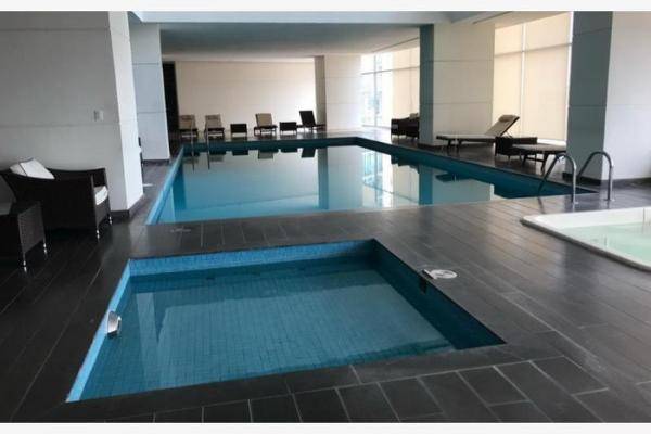 Foto de departamento en avenida jesús del monte 41, jesús del monte, huixquilucan, méxico, 0 foto 03 Foto de departamento en venta en avenida jesús del monte 41, jesús del monte, huixquilucan, méxico, 0 No. 03