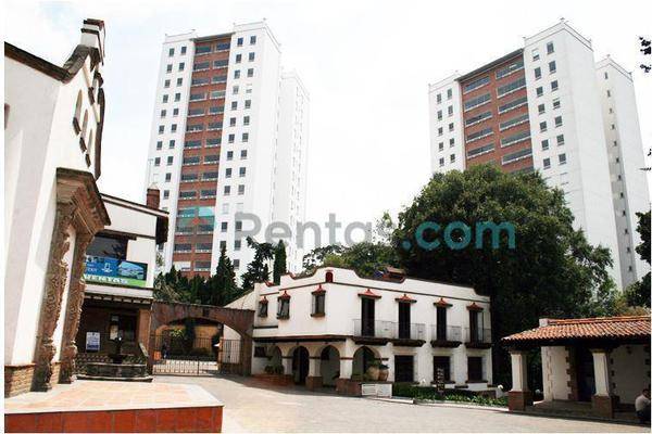 Foto de departamento en avenida jesus del monte 47 47, jesús del monte, huixquilucan, méxico, 0 foto 01 Foto de departamento en renta en avenida jesus del monte 47 47, jesús del monte, huixquilucan, méxico, 0 No. 01