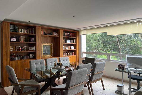 Foto de departamento en avenida jesús del monte , country club, naucalpan de juárez, méxico, 0 foto 01 Foto de departamento en venta en avenida jesús del monte , country club, naucalpan de juárez, méxico, 0 No. 01