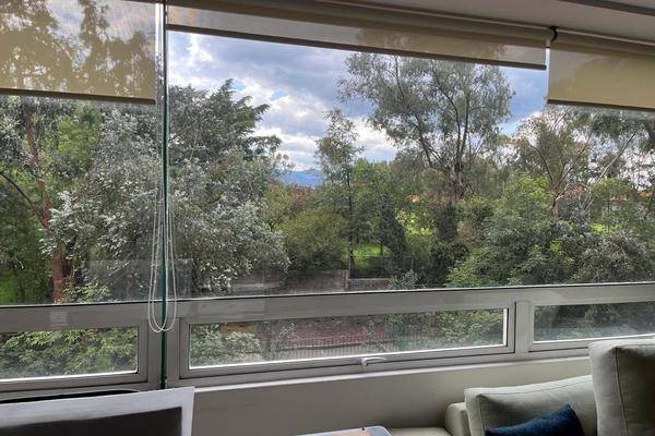 Foto de departamento en avenida jesús del monte , country club, naucalpan de juárez, méxico, 0 foto 02 Foto de departamento en venta en avenida jesús del monte , country club, naucalpan de juárez, méxico, 0 No. 02