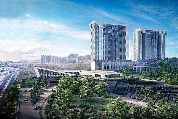 Foto de departamento en avenida jesus del monte , hacienda de las palmas, huixquilucan, méxico, 0 foto 01 Foto de departamento en venta en avenida jesus del monte , hacienda de las palmas, huixquilucan, méxico, 0 No. 01