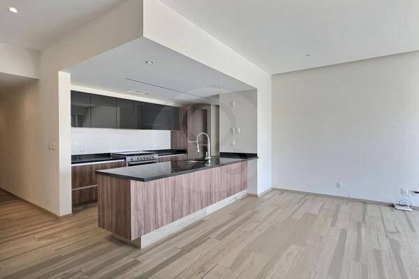 Foto de departamento en avenida jesús del monte , hacienda de las palmas, huixquilucan, méxico, 30488957 foto 01 Foto de departamento en venta en avenida jesús del monte , hacienda de las palmas, huixquilucan, méxico, 30488957 No. 01