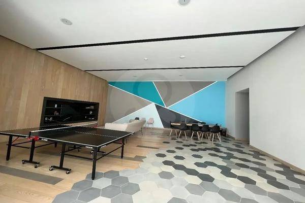 Foto de departamento en avenida jesús del monte , hacienda de las palmas, huixquilucan, méxico, 30488957 foto 02 Foto de departamento en venta en avenida jesús del monte , hacienda de las palmas, huixquilucan, méxico, 30488957 No. 02