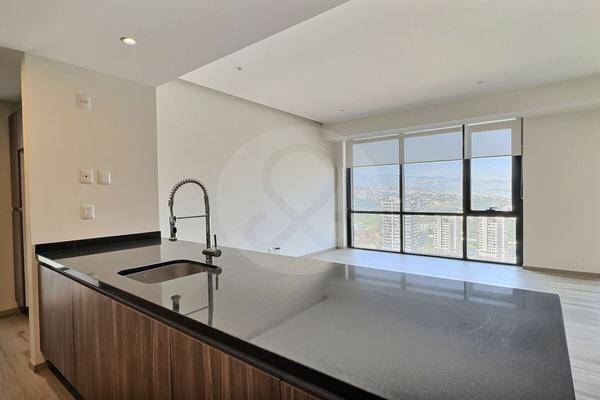 Foto de departamento en avenida jesús del monte , hacienda de las palmas, huixquilucan, méxico, 30488957 foto 03 Foto de departamento en venta en avenida jesús del monte , hacienda de las palmas, huixquilucan, méxico, 30488957 No. 03