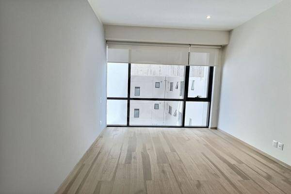 Foto de departamento en avenida jesús del monte , hacienda de las palmas, huixquilucan, méxico, 30488957 foto 04 Foto de departamento en venta en avenida jesús del monte , hacienda de las palmas, huixquilucan, méxico, 30488957 No. 04