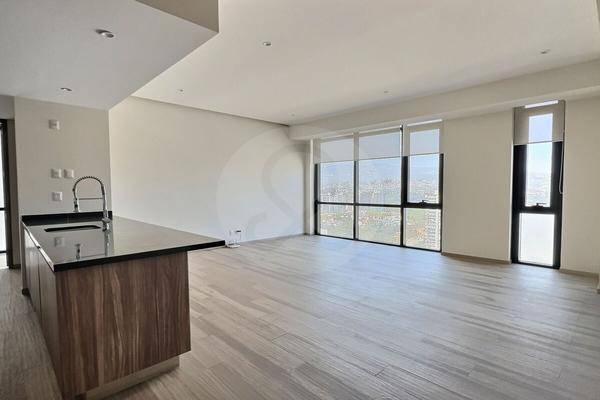 Foto de departamento en avenida jesús del monte , hacienda de las palmas, huixquilucan, méxico, 30488957 foto 05 Foto de departamento en venta en avenida jesús del monte , hacienda de las palmas, huixquilucan, méxico, 30488957 No. 05