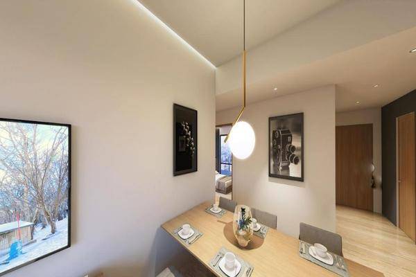 Foto de departamento en avenida jesús del monte , interlomas, huixquilucan, méxico, 15648417 foto 02 Foto de departamento en venta en avenida jesús del monte , interlomas, huixquilucan, méxico, 15648417 No. 02