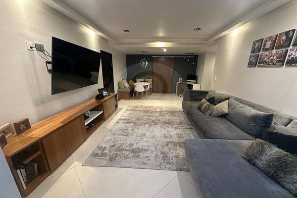 Foto de departamento en avenida jesús del monte , jesús del monte, huixquilucan, méxico, 30515303 foto 02 Foto de departamento en venta en avenida jesús del monte , jesús del monte, huixquilucan, méxico, 30515303 No. 02