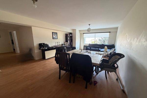 Foto de departamento en avenida jesús del monte , jesús del monte, huixquilucan, méxico, 0 foto 02 Foto de departamento en venta en avenida jesús del monte , jesús del monte, huixquilucan, méxico, 0 No. 02