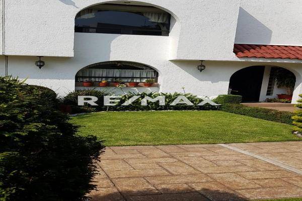 Foto de casa en condominio en avenida jesús del monte, jesús del monte , jesús del monte, huixquilucan, méxico, 30455976 foto 02 Foto de casa en condominio en renta en avenida jesús del monte, jesús del monte , jesús del monte, huixquilucan, méxico, 30455976 No. 02