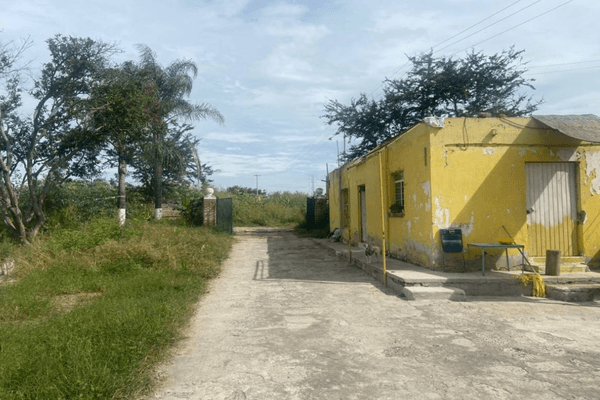Foto de terreno habitacional en avenida jesús michel gonzáles , san sebastián el grande, tlajomulco de zúñiga, jalisco, 28589745 foto 04 Foto de terreno habitacional en venta en avenida jesús michel gonzáles , san sebastián el grande, tlajomulco de zúñiga, jalisco, 28589745 No. 04