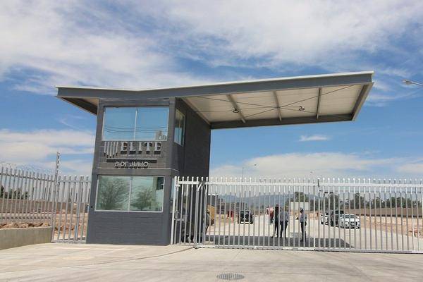 Foto de bodega en avenida jesús michel gonzález , toluquilla, san pedro tlaquepaque, jalisco, 31002909 foto 01 Foto de bodega en renta en avenida jesús michel gonzález , toluquilla, san pedro tlaquepaque, jalisco, 31002909 No. 01