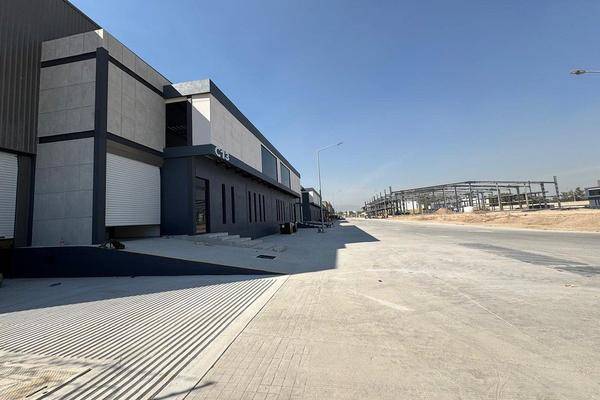 Foto de bodega en avenida jesús michel gonzález , toluquilla, san pedro tlaquepaque, jalisco, 31002909 foto 04 Foto de bodega en renta en avenida jesús michel gonzález , toluquilla, san pedro tlaquepaque, jalisco, 31002909 No. 04