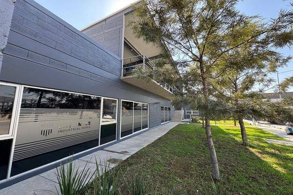 Foto de bodega en avenida jesús michel gonzález , toluquilla, san pedro tlaquepaque, jalisco, 31002909 foto 06 Foto de bodega en renta en avenida jesús michel gonzález , toluquilla, san pedro tlaquepaque, jalisco, 31002909 No. 06