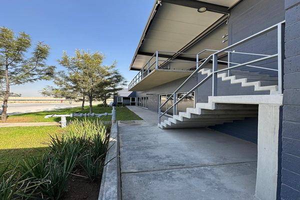 Foto de bodega en avenida jesús michel gonzález , toluquilla, san pedro tlaquepaque, jalisco, 31002909 foto 07 Foto de bodega en renta en avenida jesús michel gonzález , toluquilla, san pedro tlaquepaque, jalisco, 31002909 No. 07