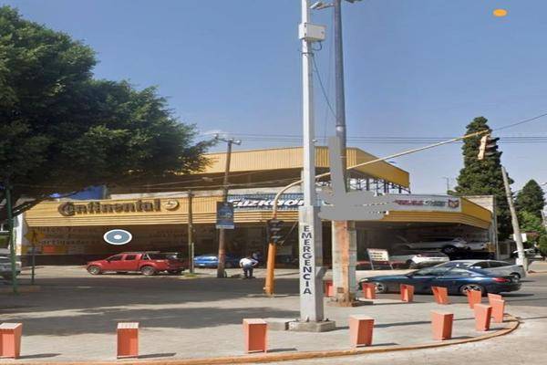 Foto de local en avenida jinetes , las arboledas, tlalnepantla de baz, méxico, 0 foto 02 Foto de local en renta en avenida jinetes , las arboledas, tlalnepantla de baz, méxico, 0 No. 02