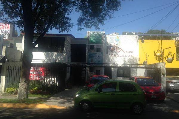 Foto de local en avenida jinetes , valle dorado, tlalnepantla de baz, méxico, 9260530 foto 01 Foto de local en renta en avenida jinetes , valle dorado, tlalnepantla de baz, méxico, 9260530 No. 01