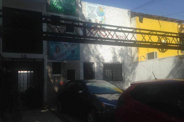 Foto de local en avenida jinetes , valle dorado, tlalnepantla de baz, méxico, 9260530 foto 03 Foto de local en renta en avenida jinetes , valle dorado, tlalnepantla de baz, méxico, 9260530 No. 03