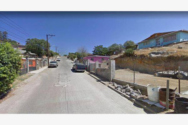 Foto de casa en avenida jiquilpan 0, lázaro cárdenas, tecate, baja california, 0 foto 02 Foto de casa en venta en avenida jiquilpan 0, lázaro cárdenas, tecate, baja california, 0 No. 02