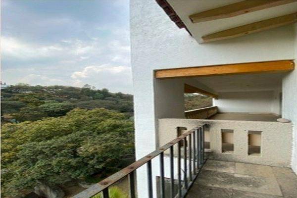 Foto de departamento en avenida jorge jiménez cantú , hacienda de valle escondido, atizapán de zaragoza, méxico, 30865277 foto 04 Foto de departamento en renta en avenida jorge jiménez cantú , hacienda de valle escondido, atizapán de zaragoza, méxico, 30865277 No. 04