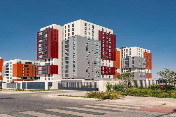 Foto de departamento en avenida jose lopez portillo , bosques del valle 1a sección, coacalco de berriozábal, méxico, 23196448 foto 01 Foto de departamento en venta en avenida jose lopez portillo , bosques del valle 1a sección, coacalco de berriozábal, méxico, 23196448 No. 01