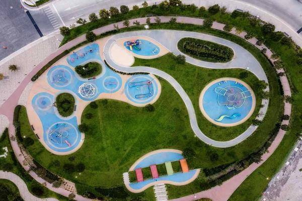 Foto de departamento en avenida jose lopez portillo , bosques del valle 1a sección, coacalco de berriozábal, méxico, 23196448 foto 02 Foto de departamento en venta en avenida jose lopez portillo , bosques del valle 1a sección, coacalco de berriozábal, méxico, 23196448 No. 02