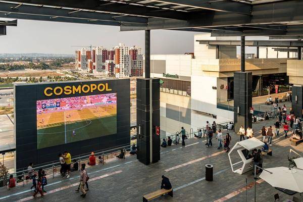 Foto de departamento en avenida jose lopez portillo , bosques del valle 1a sección, coacalco de berriozábal, méxico, 23196448 foto 03 Foto de departamento en venta en avenida jose lopez portillo , bosques del valle 1a sección, coacalco de berriozábal, méxico, 23196448 No. 03