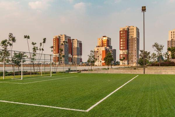 Foto de departamento en avenida jose lopez portillo , bosques del valle 1a sección, coacalco de berriozábal, méxico, 23196448 foto 04 Foto de departamento en venta en avenida jose lopez portillo , bosques del valle 1a sección, coacalco de berriozábal, méxico, 23196448 No. 04