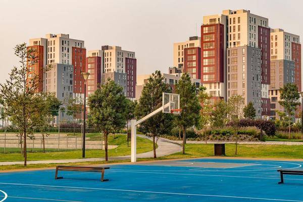 Foto de departamento en avenida jose lopez portillo , bosques del valle 1a sección, coacalco de berriozábal, méxico, 23196448 foto 05 Foto de departamento en venta en avenida jose lopez portillo , bosques del valle 1a sección, coacalco de berriozábal, méxico, 23196448 No. 05