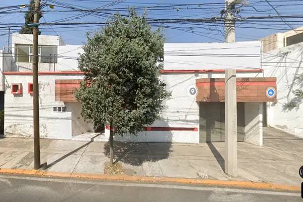 Foto de oficina en avenida josé ma. morelos poniente 1620, san bernardino, toluca, méxico, 0 foto 01 Foto de oficina en renta en avenida josé ma. morelos poniente 1620, san bernardino, toluca, méxico, 0 No. 01