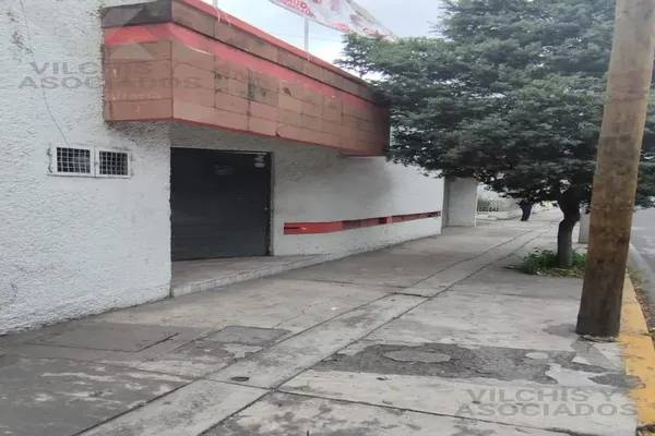 Foto de oficina en avenida josé ma. morelos poniente 1620, san bernardino, toluca, méxico, 0 foto 02 Foto de oficina en renta en avenida josé ma. morelos poniente 1620, san bernardino, toluca, méxico, 0 No. 02