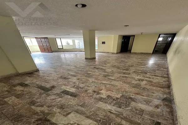 Foto de oficina en avenida josé ma. morelos poniente 1620, san bernardino, toluca, méxico, 0 foto 03 Foto de oficina en renta en avenida josé ma. morelos poniente 1620, san bernardino, toluca, méxico, 0 No. 03