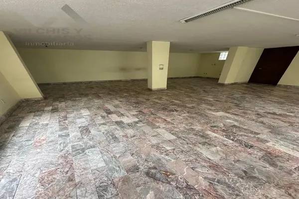 Foto de oficina en avenida josé ma. morelos poniente 1620, san bernardino, toluca, méxico, 0 foto 04 Foto de oficina en renta en avenida josé ma. morelos poniente 1620, san bernardino, toluca, méxico, 0 No. 04