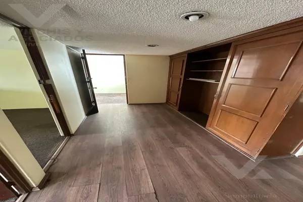 Foto de oficina en avenida josé ma. morelos poniente 1620, san bernardino, toluca, méxico, 0 foto 05 Foto de oficina en renta en avenida josé ma. morelos poniente 1620, san bernardino, toluca, méxico, 0 No. 05