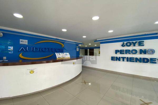 Foto de local en avenida josé maría morelos y pavon 4 oriente , 5 de mayo, toluca, méxico, 0 foto 02 Foto de local en renta en avenida josé maría morelos y pavon 4 oriente , 5 de mayo, toluca, méxico, 0 No. 02