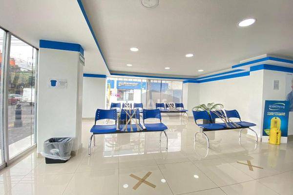 Foto de local en avenida josé maría morelos y pavon 4 oriente , 5 de mayo, toluca, méxico, 0 foto 03 Foto de local en renta en avenida josé maría morelos y pavon 4 oriente , 5 de mayo, toluca, méxico, 0 No. 03