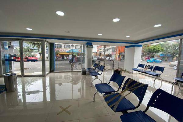 Foto de local en avenida josé maría morelos y pavon 4 oriente , 5 de mayo, toluca, méxico, 0 foto 04 Foto de local en renta en avenida josé maría morelos y pavon 4 oriente , 5 de mayo, toluca, méxico, 0 No. 04