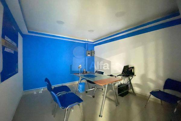 Foto de local en avenida josé maría morelos y pavon 4 oriente , 5 de mayo, toluca, méxico, 0 foto 05 Foto de local en renta en avenida josé maría morelos y pavon 4 oriente , 5 de mayo, toluca, méxico, 0 No. 05